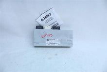 Load image into Gallery viewer, BODY CONTROL MODULE BCM COMPUTER 528i 535i 535i Gt 550i 550i Gt 09-16 - 1122631