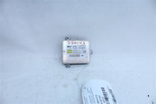 Load image into Gallery viewer, MISCELLANEOUS COMPUTER BMW 535i 2012 12 MATCH NUMBERS - 1122636