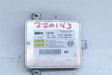 Load image into Gallery viewer, MISCELLANEOUS COMPUTER BMW 535i 2012 12 MATCH NUMBERS - 1122636