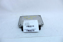 Load image into Gallery viewer, ECU ECM COMPUTER Golf Jetta 2000 00 2001 01 Manual 2.8 - 1122637