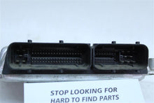 Load image into Gallery viewer, ECU ECM COMPUTER Golf Jetta 2000 00 2001 01 Manual 2.8 - 1122637