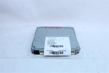 Load image into Gallery viewer, ECU ECM COMPUTER Toyota Avalon 2007 07 - 1122641