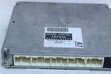 Load image into Gallery viewer, ECU ECM COMPUTER Toyota Avalon 2007 07 - 1122641
