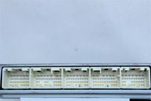 Load image into Gallery viewer, ECU ECM COMPUTER Toyota Avalon 2007 07 - 1122641