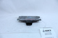 Load image into Gallery viewer, Transmission Computer Nissan Altima 2007 07 - 1122644