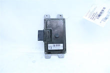 Load image into Gallery viewer, Transmission Computer Nissan Altima 2007 07 - 1122644