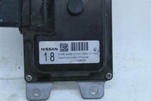 Load image into Gallery viewer, Transmission Computer Nissan Altima 2007 07 - 1122644