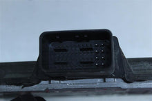 Load image into Gallery viewer, Transmission Computer Nissan Altima 2007 07 - 1122644