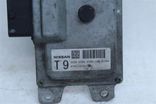 Load image into Gallery viewer, TRANSMISSION CONTROL MODULE COMPUTER Nissan Sentra 2007 07 - 1122647