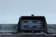 Load image into Gallery viewer, TRANSMISSION CONTROL MODULE COMPUTER Nissan Sentra 2007 07 - 1122647