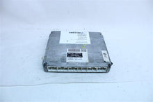 Load image into Gallery viewer, ECU ECM COMPUTER Toyota 4 Runner 2004 04 - 1122648
