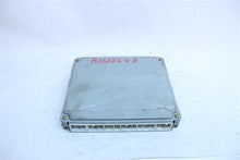 Load image into Gallery viewer, ECU ECM COMPUTER Toyota 4 Runner 2004 04 - 1122648
