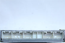 Load image into Gallery viewer, ECU ECM COMPUTER Toyota 4 Runner 2004 04 - 1122648