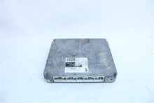 Load image into Gallery viewer, ECU ECM COMPUTER Toyota Avalon 2000 00 2001 01 - 1122649