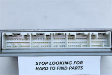 Load image into Gallery viewer, ECU ECM COMPUTER Toyota Avalon 2000 00 2001 01 - 1122649