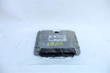 Load image into Gallery viewer, ECU ECM COMPUTER Beetle 2000 00 2001 01 2.0L - 1122651