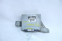 Load image into Gallery viewer, ABS COMPUTER LEXUS ES300 2000 2001 - 1122653