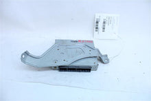 Load image into Gallery viewer, ABS COMPUTER LEXUS ES300 2000 2001 - 1122653