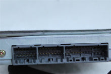 Load image into Gallery viewer, ABS COMPUTER LEXUS ES300 2000 2001 - 1122653