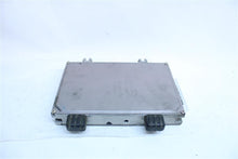 Load image into Gallery viewer, ECU ECM COMPUTER Honda Civic 1996 96 1997 97 manual - 1122654
