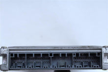 Load image into Gallery viewer, ECU ECM COMPUTER Honda Civic 1996 96 1997 97 manual - 1122654