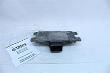 Load image into Gallery viewer, Transmission Computer Impreza 2006 06 2007 07 Auto - 1122656