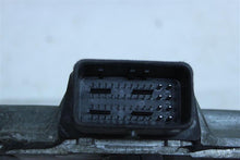 Load image into Gallery viewer, Transmission Computer Impreza 2006 06 2007 07 Auto - 1122656