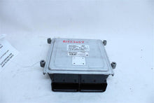 Load image into Gallery viewer, ECU ECM COMPUTER Hyundai Elantra 2017 17 2018 18 - 1122657