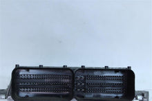 Load image into Gallery viewer, ECU ECM COMPUTER Hyundai Elantra 2017 17 2018 18 - 1122657