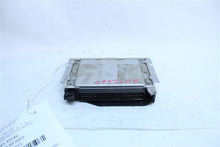 Load image into Gallery viewer, TRANSMISSION COMPUTER BMW 323i 1998 98 1999 99 - 1122660