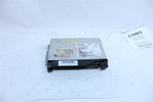 Load image into Gallery viewer, TRANSMISSION COMPUTER BMW 323i 1998 98 1999 99 - 1122660