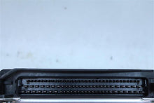 Load image into Gallery viewer, TRANSMISSION COMPUTER BMW 323i 1998 98 1999 99 - 1122660