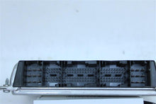 Load image into Gallery viewer, ECU ECM COMPUTER BMW 323I 1999 2000 - 1122662