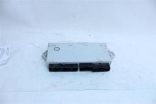 Load image into Gallery viewer, REAR DOOR CONTROL MODULE COMPUTER 745i 745li 750i 750il 750LI 04-08 - 1122665