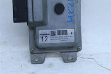 Load image into Gallery viewer, Transmission computer Altima 2007 07 2008 08 CVT - 1122668