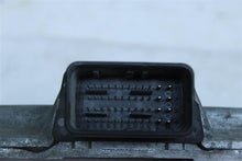 Load image into Gallery viewer, Transmission computer Altima 2007 07 2008 08 CVT - 1122668