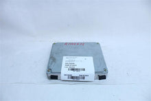 Load image into Gallery viewer, ECU ECM COMPUTER Celica 2002 02 Manual GT - 1122672