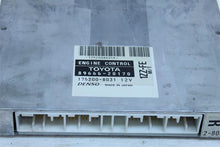Load image into Gallery viewer, ECU ECM COMPUTER Celica 2002 02 Manual GT - 1122672
