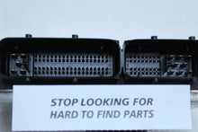 Load image into Gallery viewer, ECU ECM COMPUTER Jetta Golf 2000 00 2001 01 Auto - 1122673