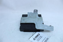 Load image into Gallery viewer, TRANSMISSION COMPUTER HYUNDAI ELANTRA 2001 01 2002 02 - 1122677