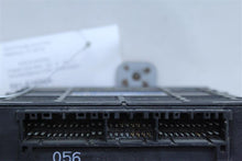 Load image into Gallery viewer, TRANSMISSION COMPUTER HYUNDAI ELANTRA 2001 01 2002 02 - 1122677