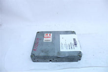 Load image into Gallery viewer, ECU ECM COMPUTER Firefly Swift Metro 1999 99 2000 00 2001 01 Auto - 1122679