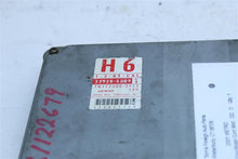 Load image into Gallery viewer, ECU ECM COMPUTER Firefly Swift Metro 1999 99 2000 00 2001 01 Auto - 1122679