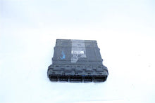 Load image into Gallery viewer, ECU ECM COMPUTER Galant 2009 09 2.4L - 1122680