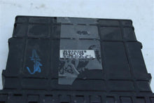 Load image into Gallery viewer, ECU ECM COMPUTER Galant 2009 09 2.4L - 1122680