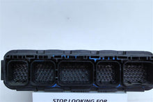 Load image into Gallery viewer, ECU ECM COMPUTER Galant 2009 09 2.4L - 1122680