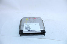 Load image into Gallery viewer, ECU ECM COMPUTER Volvo S70 V70 C70 S80 1999 99 - 1122681