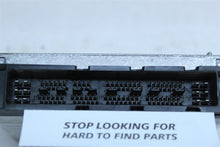 Load image into Gallery viewer, ECU ECM COMPUTER Volvo S70 V70 C70 S80 1999 99 - 1122681