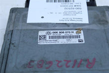 Load image into Gallery viewer, ECU ECM COMPUTER Volkswagen Passat 2015 15 - 1122683