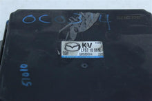 Load image into Gallery viewer, ECU ECM COMPUTER Mazda 3 2007 07 2.0L Auto - 1122684